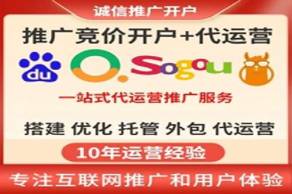 百度优化推广案例：案例分析及优化建议